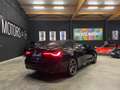 BMW 430 Cabriolet 40 i M440 i 374 ch M Sport X drive Negru - thumbnail 6