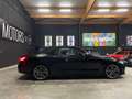 BMW 430 Cabriolet 40 i M440 i 374 ch M Sport X drive Negru - thumbnail 5