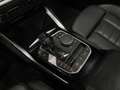 BMW 430 Cabriolet 40 i M440 i 374 ch M Sport X drive Negru - thumbnail 16