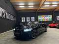 BMW 430 Cabriolet 40 i M440 i 374 ch M Sport X drive Negru - thumbnail 1