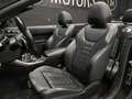 BMW 430 Cabriolet 40 i M440 i 374 ch M Sport X drive Negru - thumbnail 10