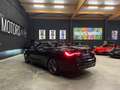 BMW 430 Cabriolet 40 i M440 i 374 ch M Sport X drive Negru - thumbnail 3