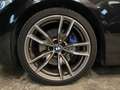 BMW 430 Cabriolet 40 i M440 i 374 ch M Sport X drive Negru - thumbnail 18