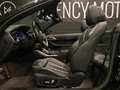 BMW 430 Cabriolet 40 i M440 i 374 ch M Sport X drive Negru - thumbnail 9