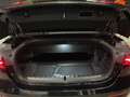 BMW 430 Cabriolet 40 i M440 i 374 ch M Sport X drive Negru - thumbnail 17