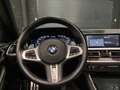 BMW 430 Cabriolet 40 i M440 i 374 ch M Sport X drive Negru - thumbnail 13