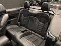BMW 430 Cabriolet 40 i M440 i 374 ch M Sport X drive Negru - thumbnail 11