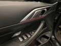 BMW 430 Cabriolet 40 i M440 i 374 ch M Sport X drive Negru - thumbnail 8
