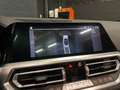BMW 430 Cabriolet 40 i M440 i 374 ch M Sport X drive Negru - thumbnail 14