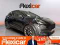 Ford Puma 1.0 EcoBoost 125cv ST-Line MHEV Negro - thumbnail 1
