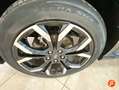 Ford Puma 1.0 EcoBoost 125cv ST-Line MHEV Negro - thumbnail 17