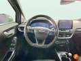 Ford Puma 1.0 EcoBoost 125cv ST-Line MHEV Negro - thumbnail 9