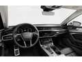Audi A6 allroad allroad 40 2.0 tdi mhev 12v business advanced quat Zilver - thumbnail 4