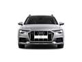 Audi A6 allroad allroad 40 2.0 tdi mhev 12v business advanced quat Argento - thumbnail 7