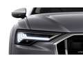 Audi A6 allroad allroad 40 2.0 tdi mhev 12v business advanced quat Zilver - thumbnail 5