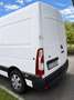 Renault Master Master Bus L3H2 Kastenwagen Weiß - thumbnail 5