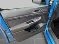 Volkswagen Caddy 2.0 TDI *Life*  EPH SHZ Lane Assist Winter Blau - thumbnail 13