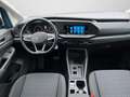 Volkswagen Caddy 2.0 TDI *Life*  EPH SHZ Lane Assist Winter Blau - thumbnail 3