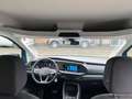 Volkswagen Caddy 2.0 TDI *Life*  EPH SHZ Lane Assist Winter Blau - thumbnail 17