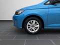 Volkswagen Caddy 2.0 TDI *Life*  EPH SHZ Lane Assist Winter Blau - thumbnail 8