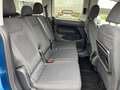 Volkswagen Caddy 2.0 TDI *Life*  EPH SHZ Lane Assist Winter Blau - thumbnail 16