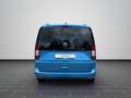 Volkswagen Caddy 2.0 TDI *Life*  EPH SHZ Lane Assist Winter Blau - thumbnail 6