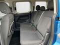 Volkswagen Caddy 2.0 TDI *Life*  EPH SHZ Lane Assist Winter Blau - thumbnail 14