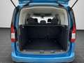 Volkswagen Caddy 2.0 TDI *Life*  EPH SHZ Lane Assist Winter Blau - thumbnail 15