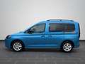 Volkswagen Caddy 2.0 TDI *Life*  EPH SHZ Lane Assist Winter Blau - thumbnail 7