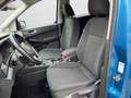 Volkswagen Caddy 2.0 TDI *Life*  EPH SHZ Lane Assist Winter Blau - thumbnail 12