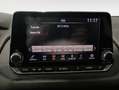 Nissan Qashqai 1.3 DIG-T mHEV 12V Acenta 4x2 103kW Blanco - thumbnail 16
