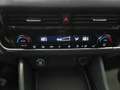 Nissan Qashqai 1.3 DIG-T mHEV 12V Acenta 4x2 103kW Blanco - thumbnail 19