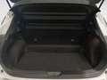 Nissan Qashqai 1.3 DIG-T mHEV 12V Acenta 4x2 103kW Blanco - thumbnail 12