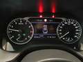 Nissan Qashqai 1.3 DIG-T mHEV 12V Acenta 4x2 103kW Blanco - thumbnail 14