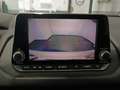 Nissan Qashqai 1.3 DIG-T mHEV 12V Acenta 4x2 103kW Blanco - thumbnail 18