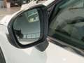 Nissan Qashqai 1.3 DIG-T mHEV 12V Acenta 4x2 103kW Blanco - thumbnail 20