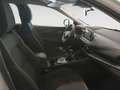 Nissan Qashqai 1.3 DIG-T mHEV 12V Acenta 4x2 103kW Blanco - thumbnail 11