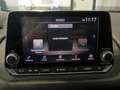 Nissan Qashqai 1.3 DIG-T mHEV 12V Acenta 4x2 103kW Blanco - thumbnail 15
