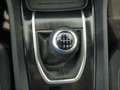 Nissan Qashqai 1.3 DIG-T mHEV 12V Acenta 4x2 103kW Blanco - thumbnail 13
