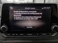 Nissan Qashqai 1.3 DIG-T mHEV 12V Acenta 4x2 103kW Blanco - thumbnail 17