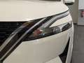 Nissan Qashqai 1.3 DIG-T mHEV 12V Acenta 4x2 103kW Blanco - thumbnail 21