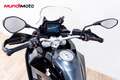 BMW F 900 XR - thumbnail 11