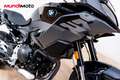 BMW F 900 XR - thumbnail 5