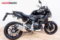 BMW F 900 XR - thumbnail 3
