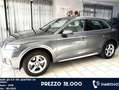 Audi Q5 2.0 TDI QUATTRO 40 Grigio - thumbnail 2