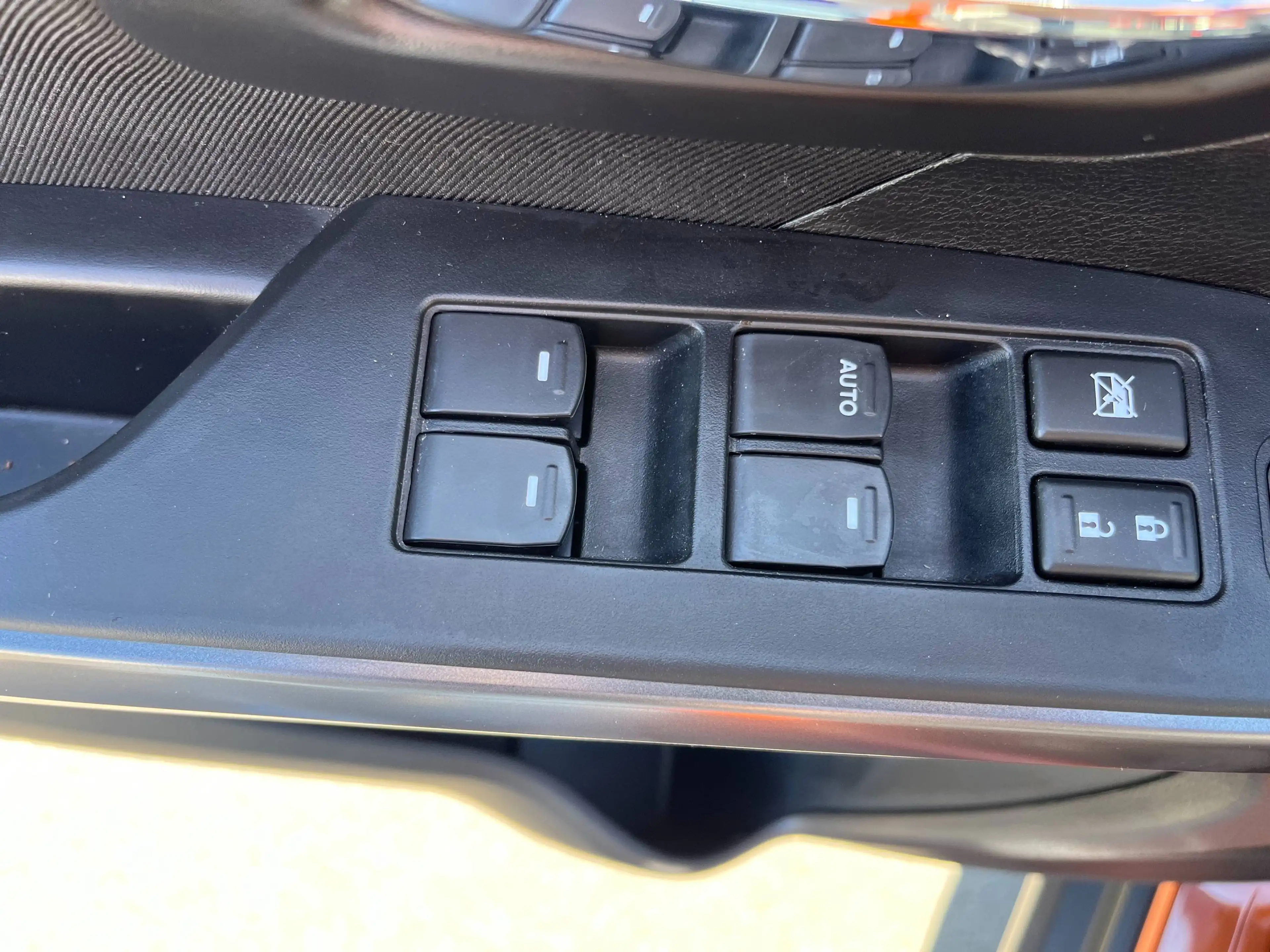 Suzuki SX4 S-Cross SX4 S-Cross 1.4 Boosterjet Hybrid Edition — photo 6