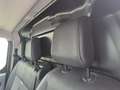 Toyota Proace Worker 2.0 D-4D Creator - thumbnail 14