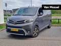 Toyota Proace Worker 2.0 D-4D Creator - thumbnail 1