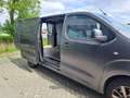 Toyota Proace Worker 2.0 D-4D Creator - thumbnail 6