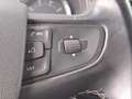 Toyota Proace Worker 2.0 D-4D Creator - thumbnail 12